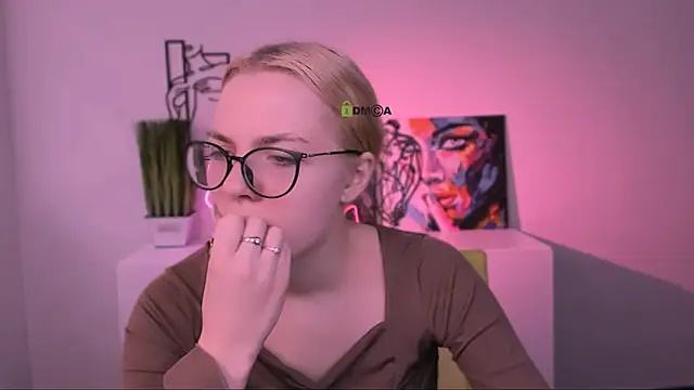 sendi cais online show from November 2025 07:58:01 AM