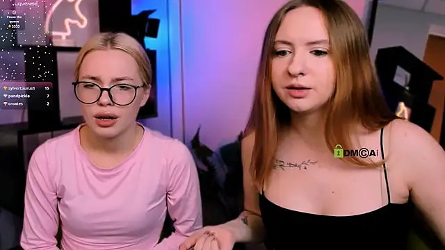 sendi cais online show from November 2025 10:04:01 AM