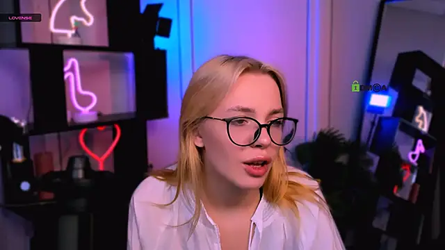 sendi cais online show from November 2025 12:17:01 PM