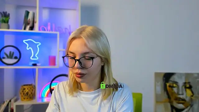 Snapshot of sendi_cais chatting on December 2025 06:08:02 AM sendi cais online show from December 2025 06:08:02 AM