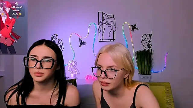 Snapshot of sendi_cais chatting on December 2025 08:05:02 PM sendi cais online show from December 2025 08:05:02 PM