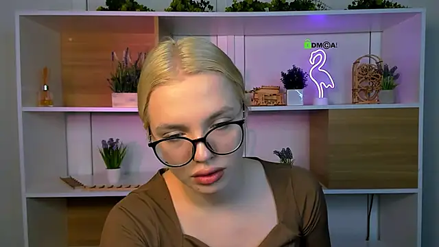 Snapshot of sendi_cais chatting on December 2025 06:11:01 AM sendi cais online show from December 2025 06:11:01 AM