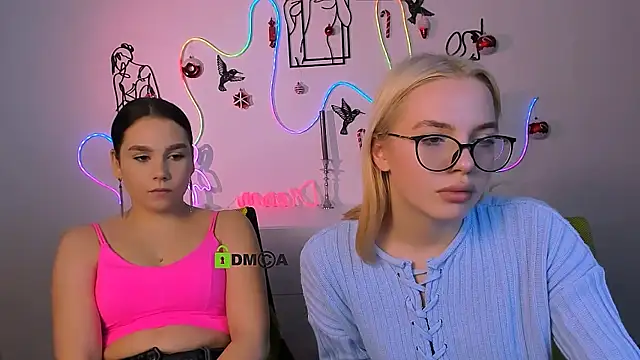 Snapshot of sendi_cais chatting on January 2026 12:53:02 PM sendi cais online show from January 2026 12:53:02 PM