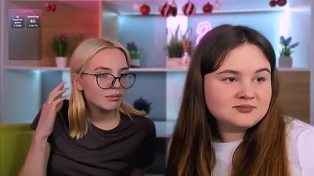 Snapshot of sendi_cais chatting on January 2026 08:05:02 AM sendi cais online show from January 2026 08:05:02 AM