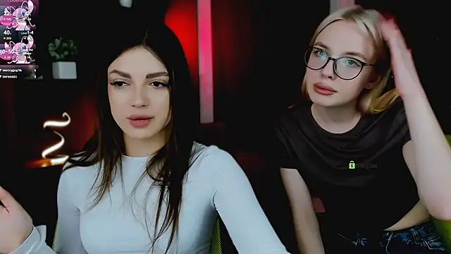 Snapshot of sendi_cais chatting on February 2026 03:22:01 PM sendi cais online show from February 2026 03:22:01 PM