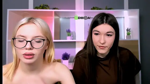 Snapshot of sendi_cais chatting on February 2026 06:29:02 AM sendi cais online show from February 2026 06:29:02 AM