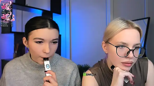 Snapshot of sendi_cais chatting on February 2026 07:02:01 AM sendi cais online show from February 2026 07:02:01 AM