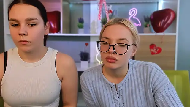 Snapshot of sendi_cais chatting on February 2026 08:51:01 AM sendi cais online show from February 2026 08:51:01 AM