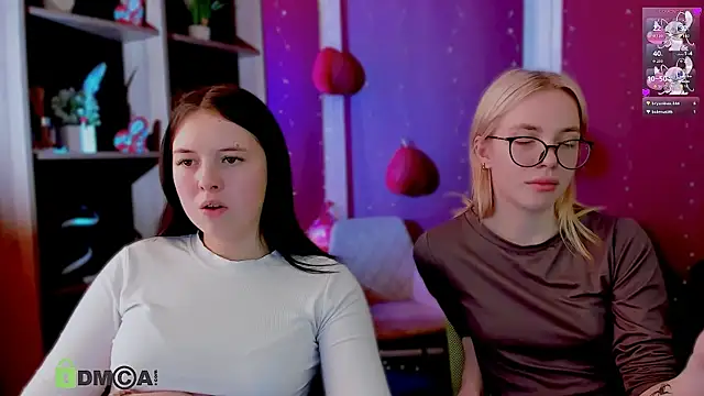 Snapshot of sendi_cais chatting on February 2026 01:07:02 PM sendi cais online show from February 2026 01:07:02 PM