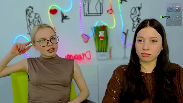 Snapshot of sendi_cais chatting on February 2026 12:27:01 PM sendi cais online show from February 2026 12:27:01 PM