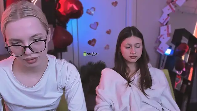 Snapshot of sendi_cais chatting on February 2026 06:47:01 AM sendi cais online show from February 2026 06:47:01 AM