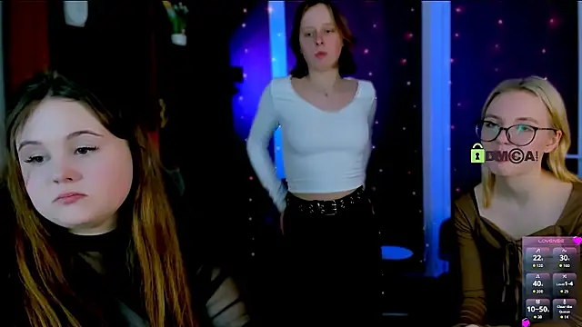 Snapshot of sendi_cais chatting on February 2026 04:10:02 AM sendi cais online show from February 2026 04:10:02 AM