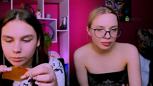 sendi cais online show from March 2026 06:41:01 PM