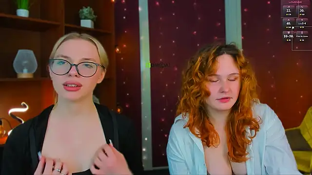 sendi cais online show from April 2026 06:34:01 PM