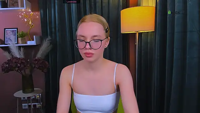 sendi cais online show from April 2026 06:44:02 PM