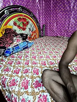 JYRR25 online show from March 2026 05:19:02 PM