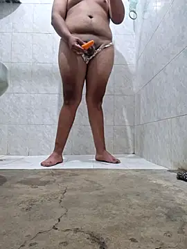 Snapshot of torresflow99nais chatting on October 2025 06:45:02 PM torresflow99nais online show from October 2025 06:45:02 PM