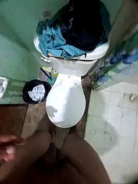 Snapshot of torresflow99nais chatting on November 2025 12:53:02 AM torresflow99nais online show from November 2025 12:53:02 AM