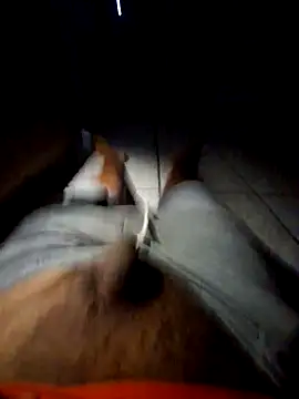 Snapshot of torresflow99nais chatting on November 2025 01:28:02 PM torresflow99nais online show from November 2025 01:28:02 PM