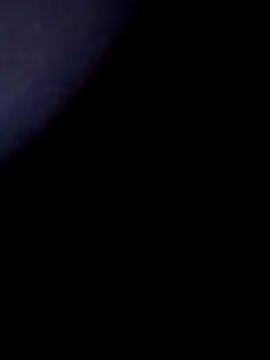 Snapshot of torresflow99nais chatting on December 2025 11:37:02 AM torresflow99nais online show from December 2025 11:37:02 AM