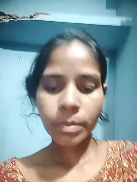 Snapshot of sexy-anju chatting on October 2025 06:41:02 PM sexy-anju online show from October 2025 06:41:02 PM