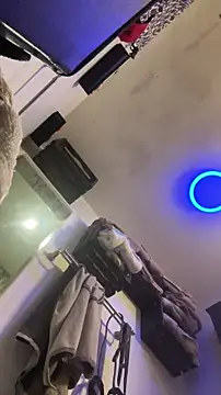 queenkelly1234 online show from November 2025 01:44:02 PM