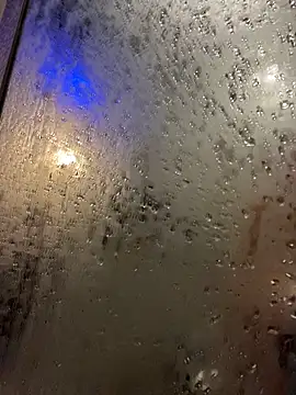 queenkelly1234 online show from November 2025 01:22:02 PM