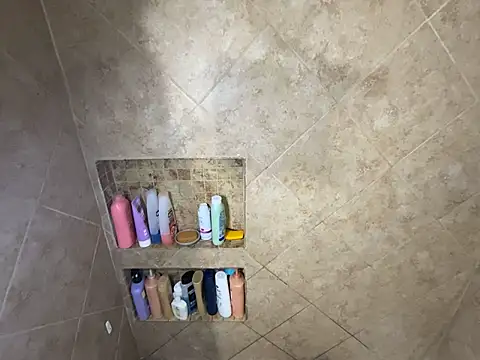 queenkelly1234 online show from January 2026 05:38:02 PM