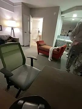 queenkelly1234 online show from February 2026 02:53:01 AM