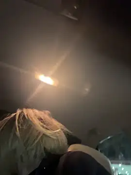 queenkelly1234 online show from February 2026 03:58:01 AM