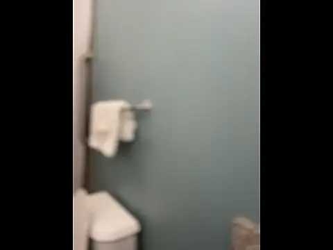 queenkelly1234 online show from April 2026 04:48:01 AM