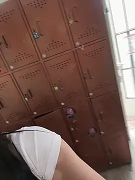 PamelaJonsom  online show from March 2026 05:31:01 PM