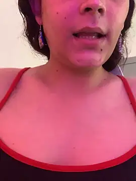 Snapshot of La-Gatiita-trans chatting on October 2025 01:40:02 PM La-Gatiita-trans online show from October 2025 01:40:02 PM