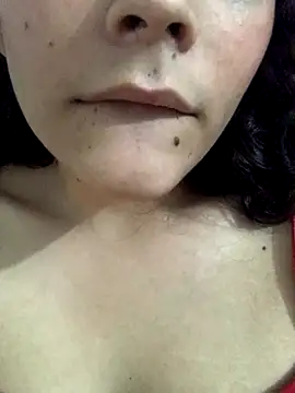 Snapshot of La-Gatiita-trans chatting on October 2025 01:44:01 AM La-Gatiita-trans online show from October 2025 01:44:01 AM