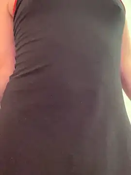 Snapshot of La-Gatiita-trans chatting on October 2025 02:56:02 PM La-Gatiita-trans online show from October 2025 02:56:02 PM