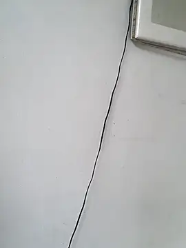 Snapshot of La-Gatiita-trans chatting on December 2025 02:48:01 PM La-Gatiita-trans online show from December 2025 02:48:01 PM