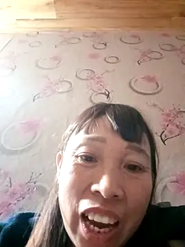 Snapshot of Manni_john chatting on October 2025 01:22:02 PM Manni john online show from October 2025 01:22:02 PM