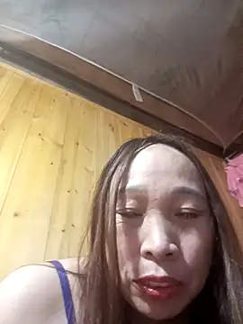 Snapshot of Manni_john chatting on October 2025 01:54:02 PM Manni john online show from October 2025 01:54:02 PM