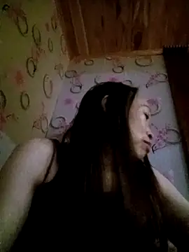 Snapshot of Manni_john chatting on October 2025 03:08:01 PM Manni john online show from October 2025 03:08:01 PM