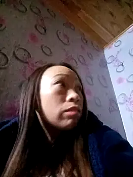 Snapshot of Manni_john chatting on October 2025 10:59:02 PM Manni john online show from October 2025 10:59:02 PM