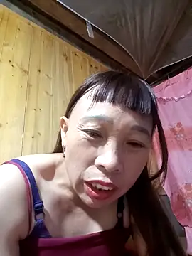 Snapshot of Manni_john chatting on October 2025 02:19:01 PM Manni john online show from October 2025 02:19:01 PM