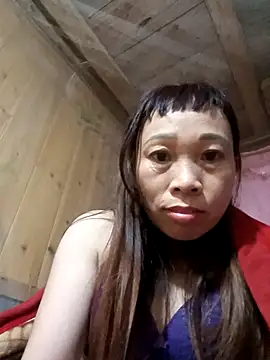 Snapshot of Manni_john chatting on November 2025 12:57:02 AM Manni john online show from November 2025 12:57:02 AM