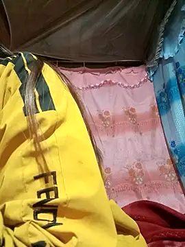 Snapshot of Manni_john chatting on November 2025 01:02:01 PM Manni john online show from November 2025 01:02:01 PM