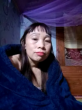 Snapshot of Manni_john chatting on November 2025 02:18:02 PM Manni john online show from November 2025 02:18:02 PM