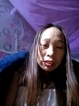 Snapshot of Manni_john chatting on November 2025 03:01:02 PM Manni john online show from November 2025 03:01:02 PM