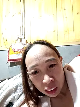 Snapshot of Manni_john chatting on November 2025 03:52:02 PM Manni john online show from November 2025 03:52:02 PM