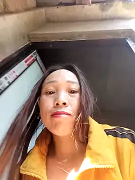 Snapshot of Manni_john chatting on November 2025 02:32:02 AM Manni john online show from November 2025 02:32:02 AM