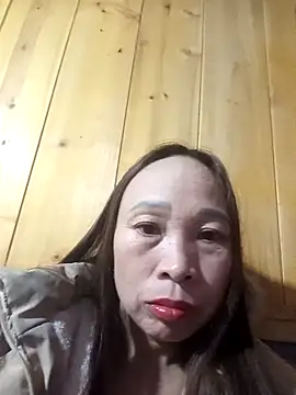 Snapshot of Manni_john chatting on November 2025 12:39:02 PM Manni john online show from November 2025 12:39:02 PM