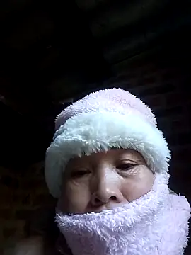 Snapshot of Manni_john chatting on November 2025 01:19:02 AM Manni john online show from November 2025 01:19:02 AM