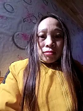 Snapshot of Manni_john chatting on November 2025 01:25:02 PM Manni john online show from November 2025 01:25:02 PM